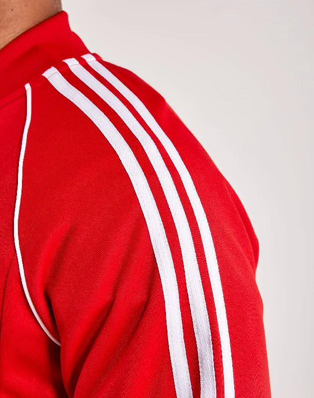 Adidas SST Track Jacket