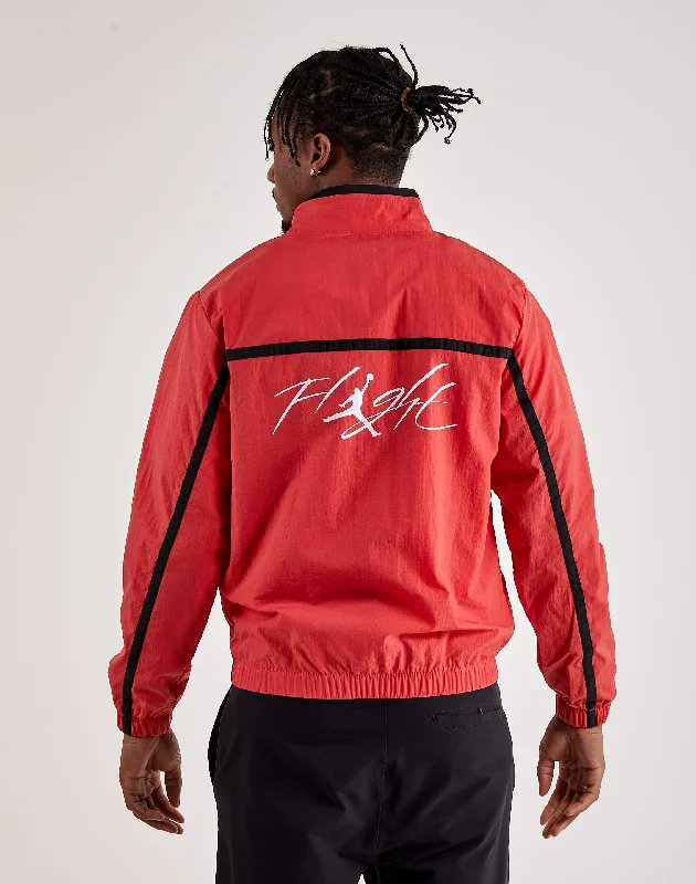 Jordan Essentials Woven Flight Jacket