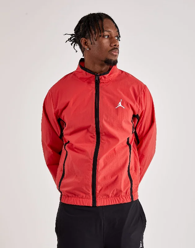 Jordan Essentials Woven Flight Jacket