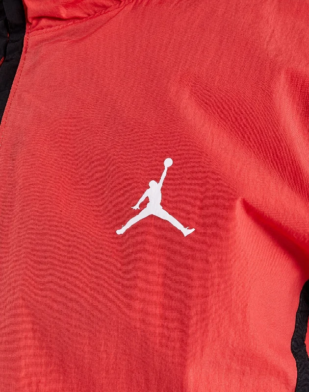 Jordan Essentials Woven Flight Jacket