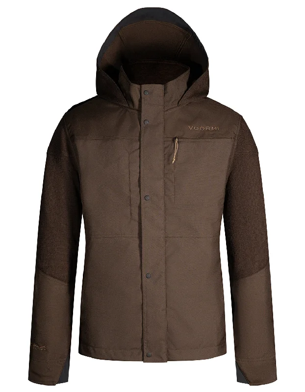 Men's San Juan Jacket