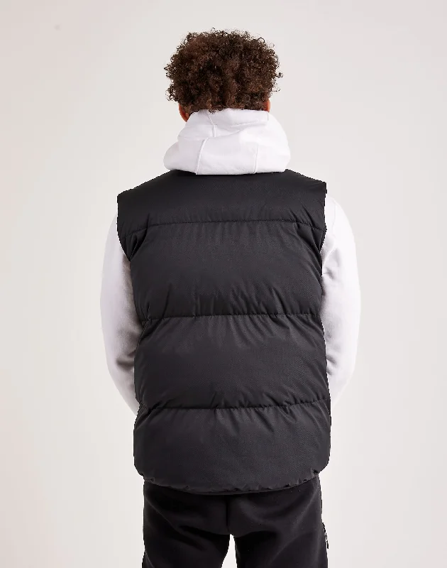 Nike Club PrimaLoft Puffer Vest