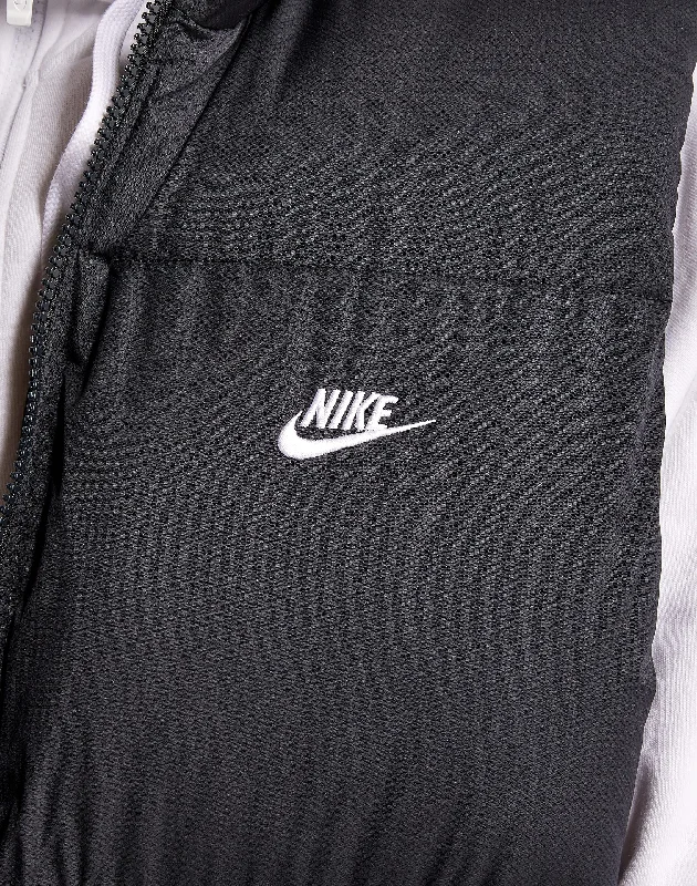 Nike Club PrimaLoft Puffer Vest