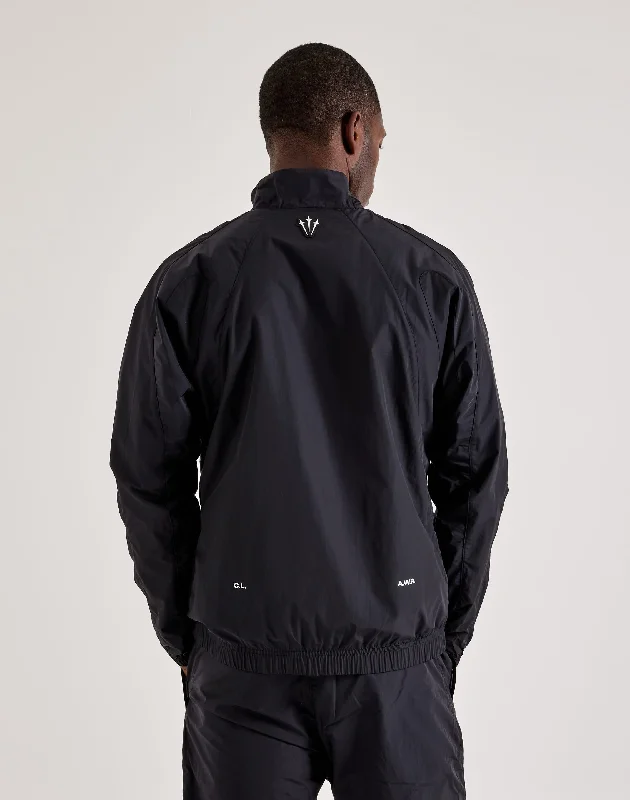 Nike NOCTA Woven Track Jacket