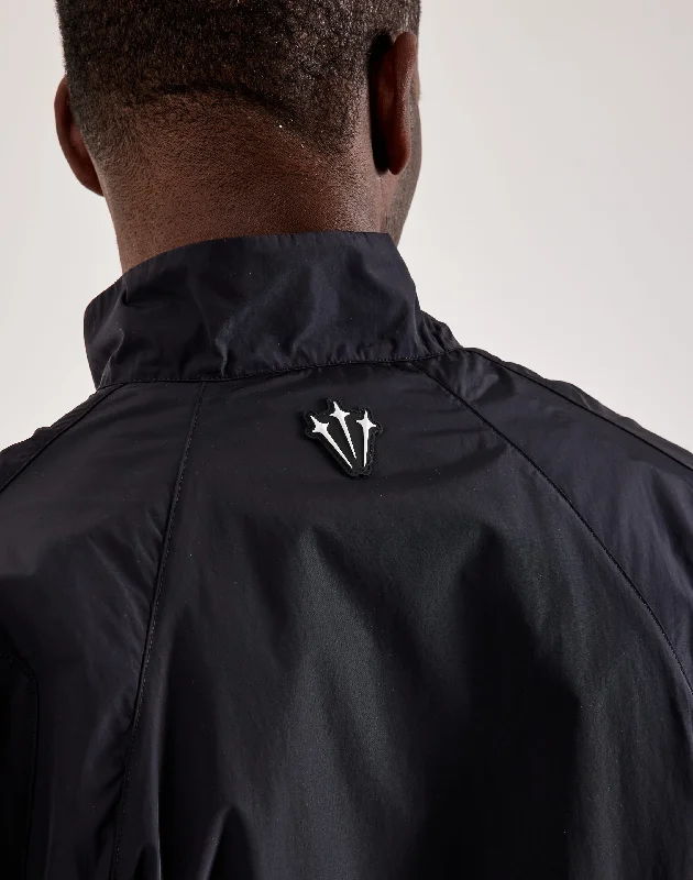 Nike NOCTA Woven Track Jacket