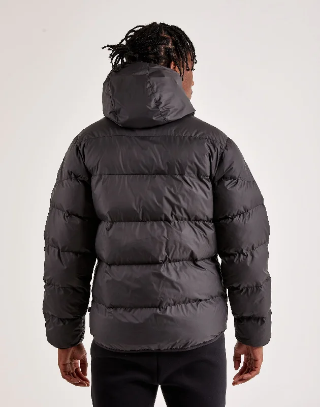 Nike Storm-FIT Windrunner PrimaLoft Puffer Jacket