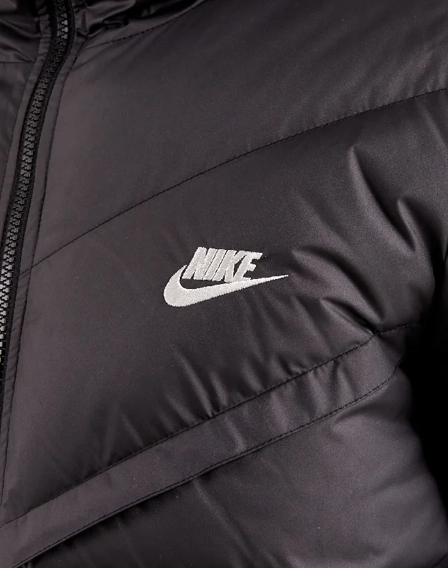 Nike Storm-FIT Windrunner PrimaLoft Puffer Jacket