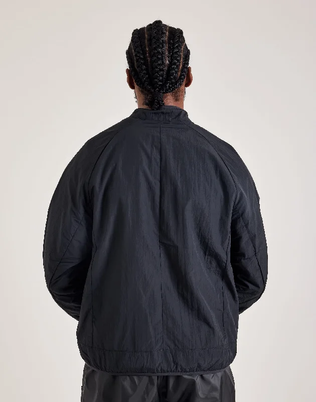 Nike Tech Woven Jacket