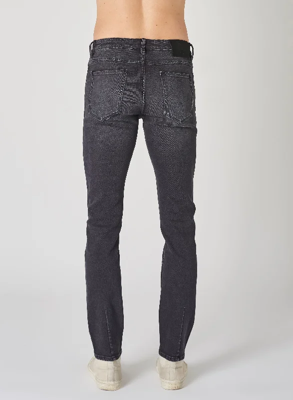 NEUW Mens Iggy Skinny Jeans - Slowdive