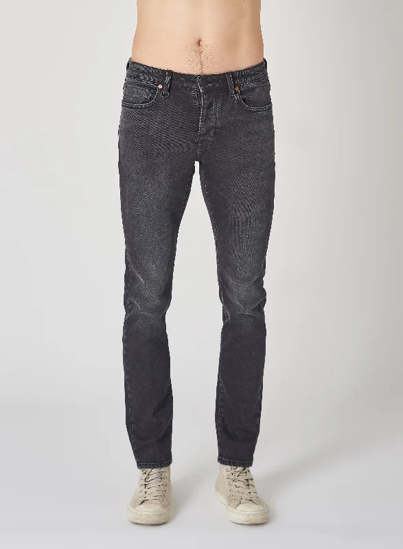 NEUW Mens Iggy Skinny Jeans - Slowdive