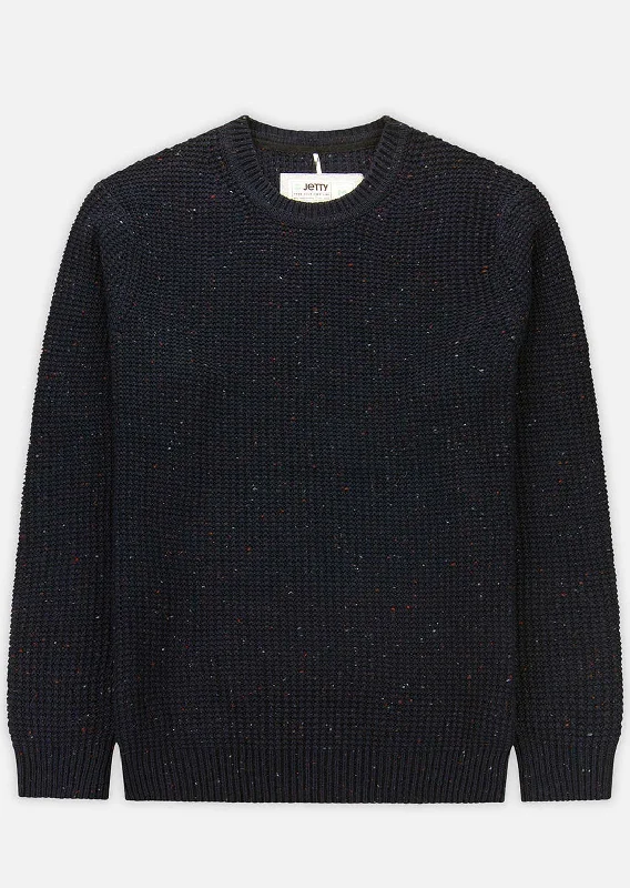 Jetty Men's Paragon Sweater