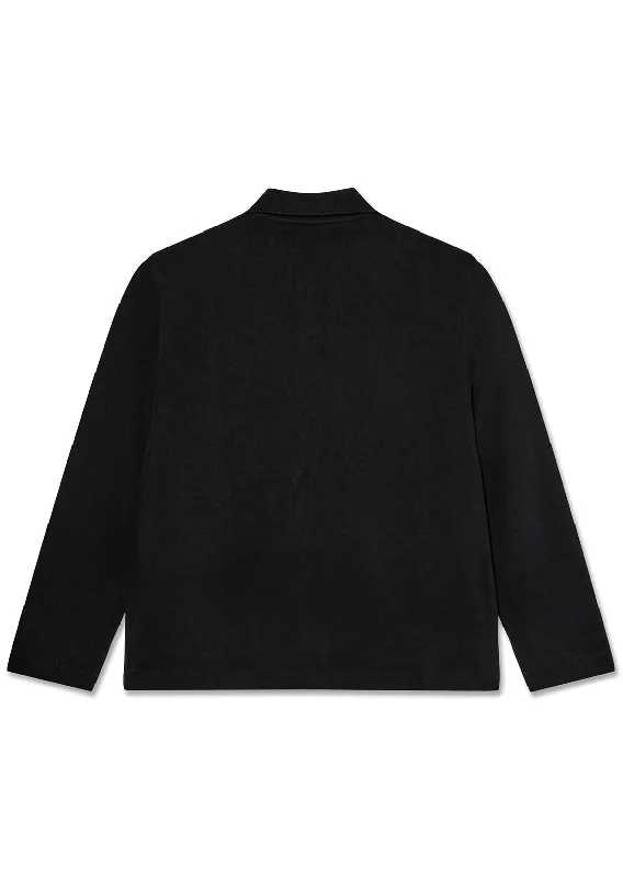 Polar Skate Co. Men's Ari Cardigan