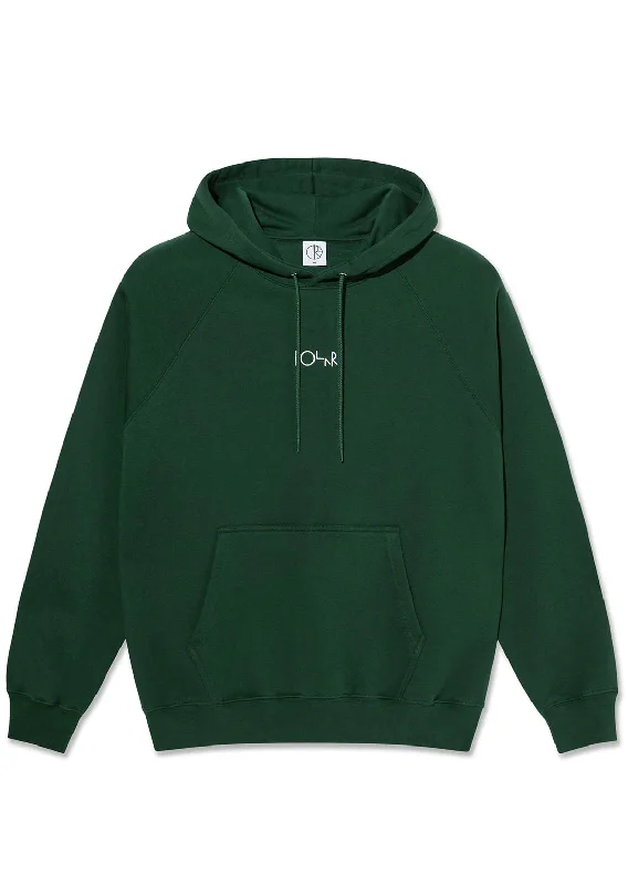 Polar Skate Co. Men's Default Hood