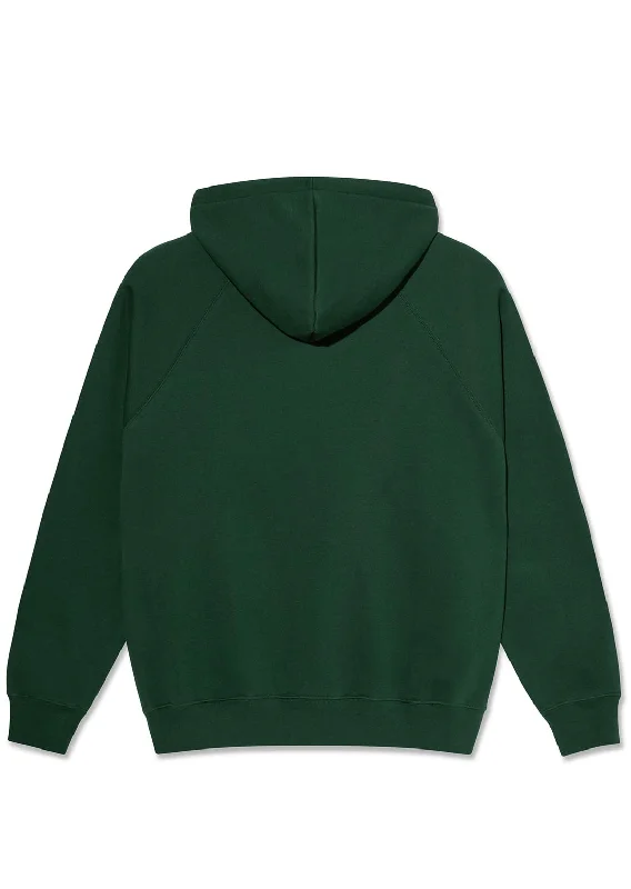 Polar Skate Co. Men's Default Hood