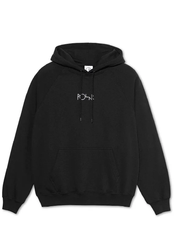 Polar Skate Co. Men's Default Hood