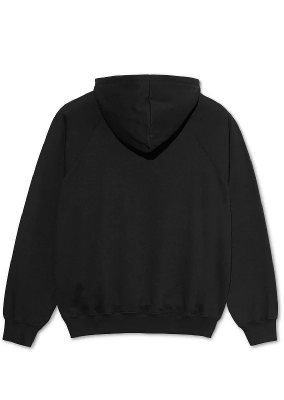 Polar Skate Co. Men's Default Hood