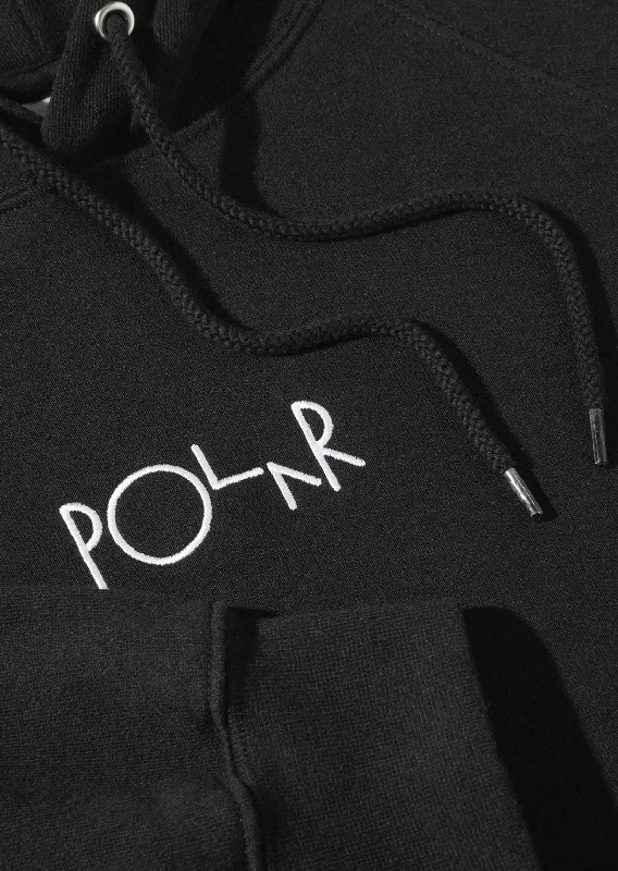 Polar Skate Co. Men's Default Hood