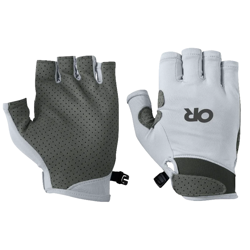 ActiveIce Chroma Sun Gloves