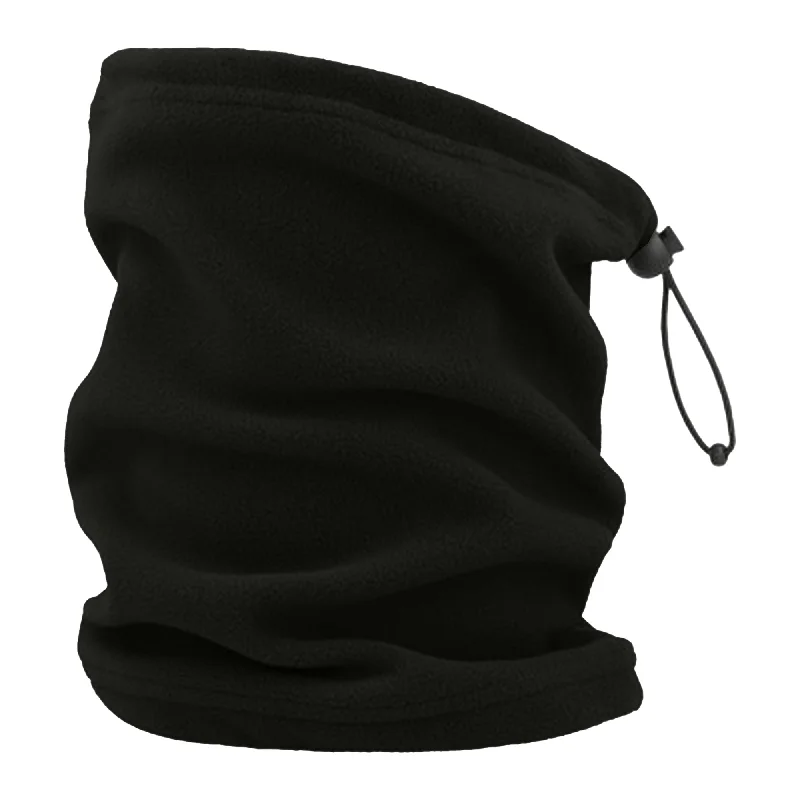 Atlantis Unisex Adult Hotty Fleece Neck Warmer