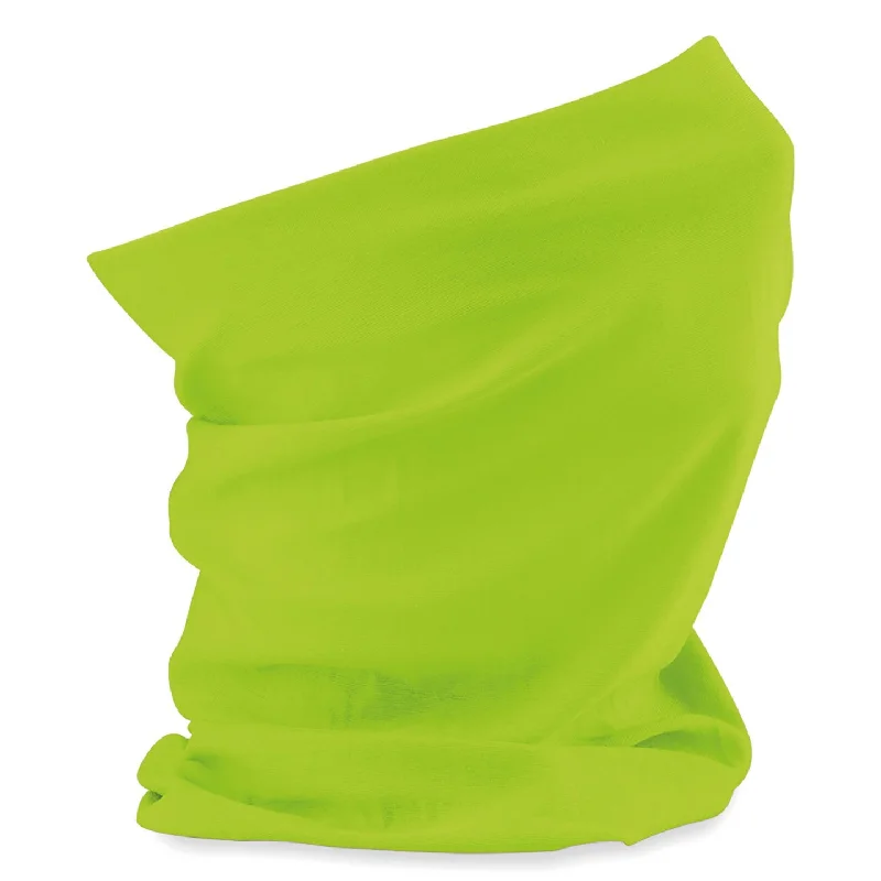 One Size / Lime Green