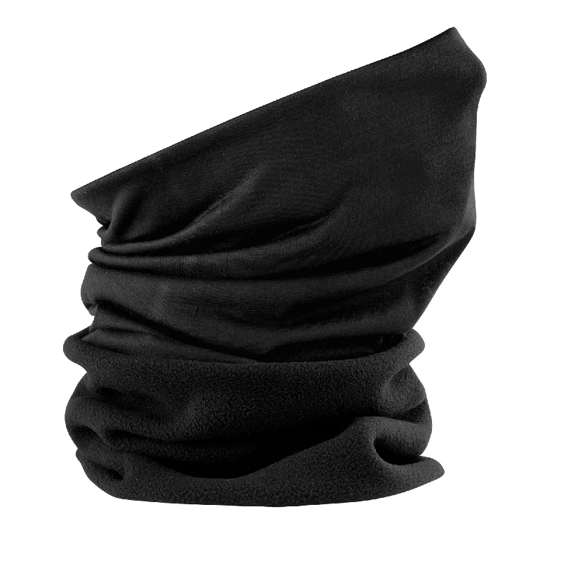 Beechfield Morf SupaFleece Neck Warmer