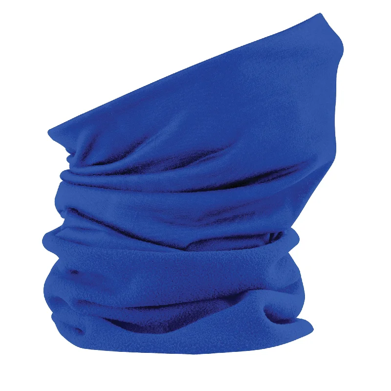 One Size / Bright Royal Blue