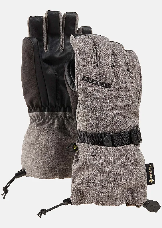 Burton Junior GORE-TEX Gloves