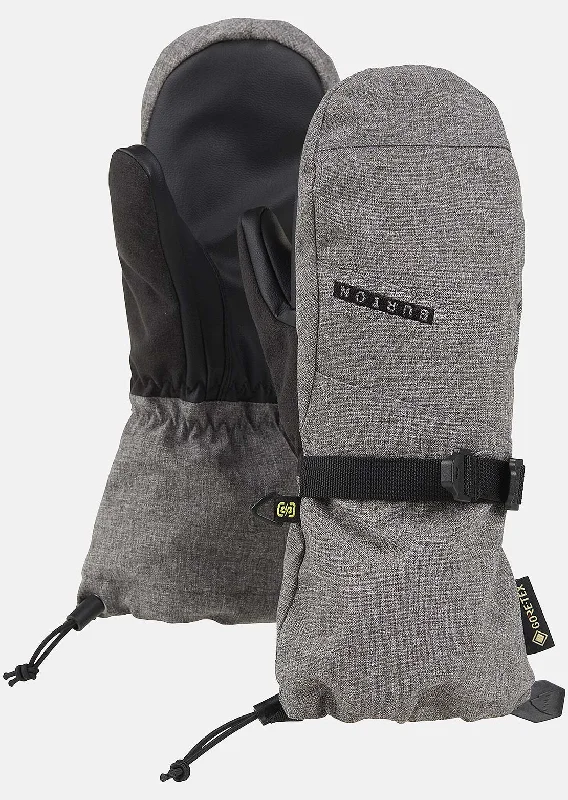 Burton Junior GORE-TEX Mittens