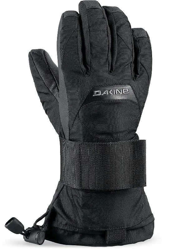 Dakine Junior Wristguard Gloves