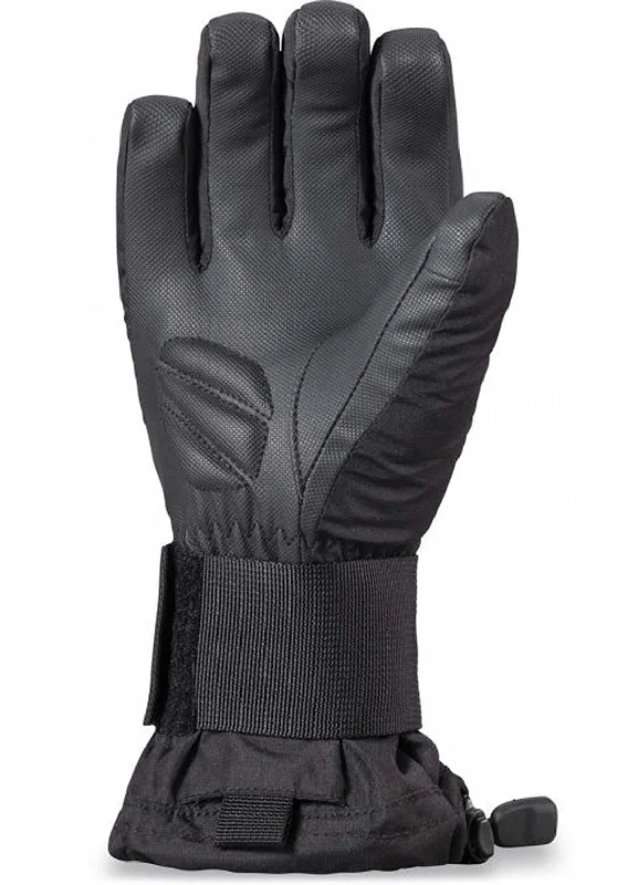 Dakine Junior Wristguard Gloves