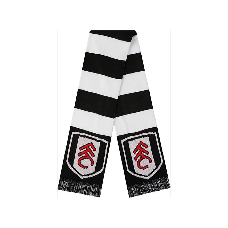 Fulham FC Bar Scarf