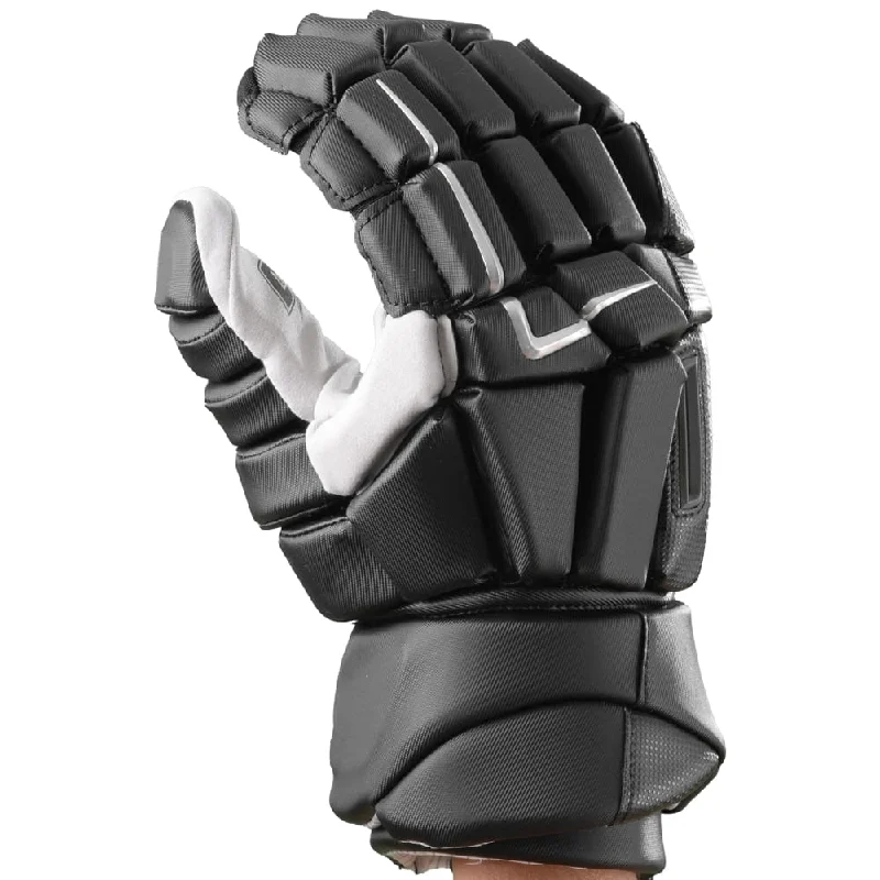 Gait Command 3 Lacrosse Gloves