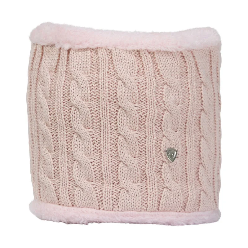 Hy Childrens/Kids Snood