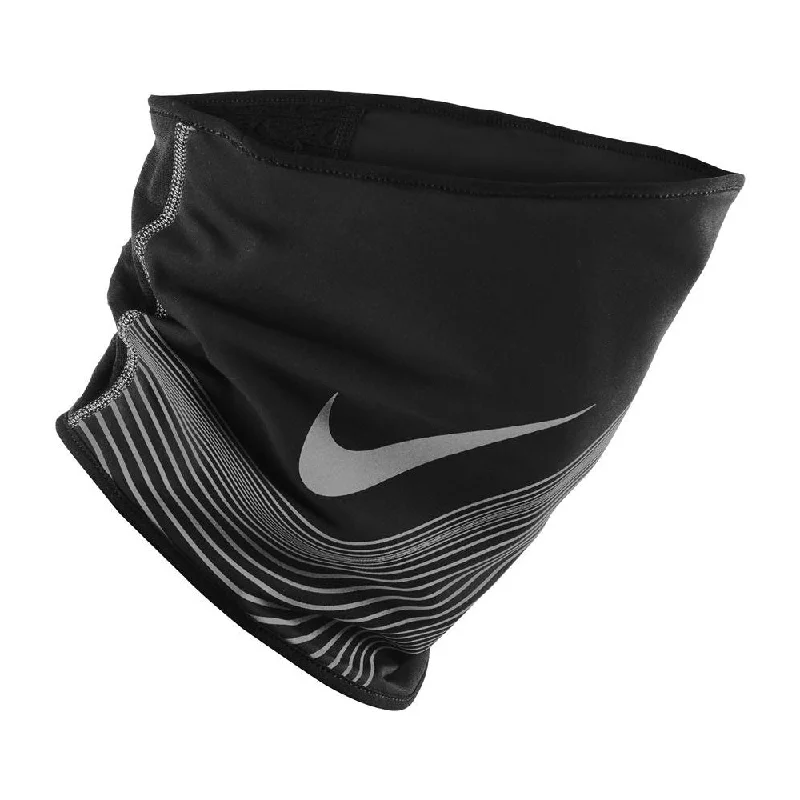 Nike 360 Therma-Fit Neck Warmer