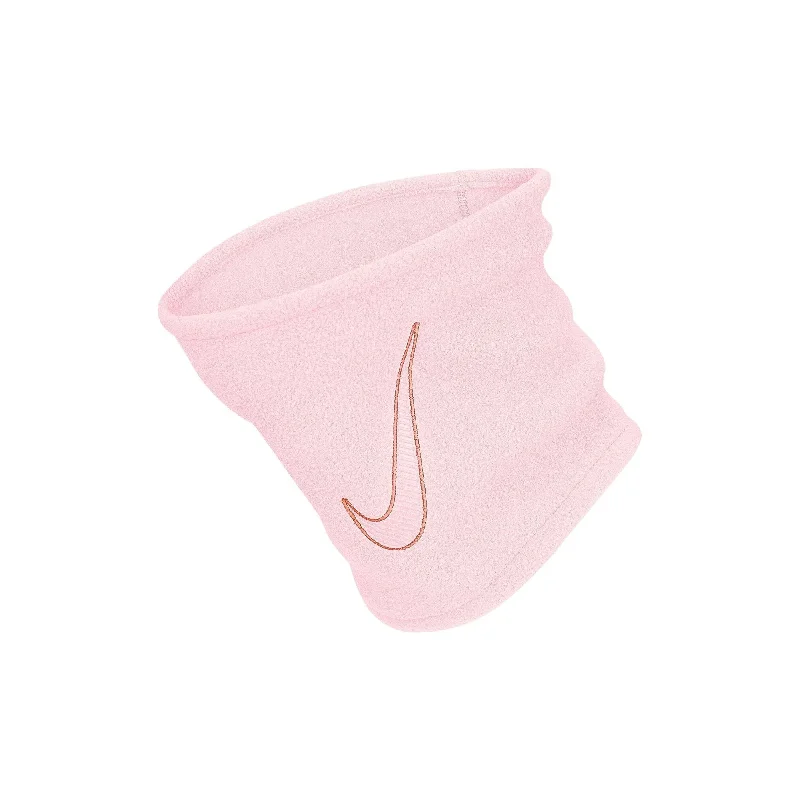 Nike Childrens/Kids Magic Ember 2 Neck Warmer