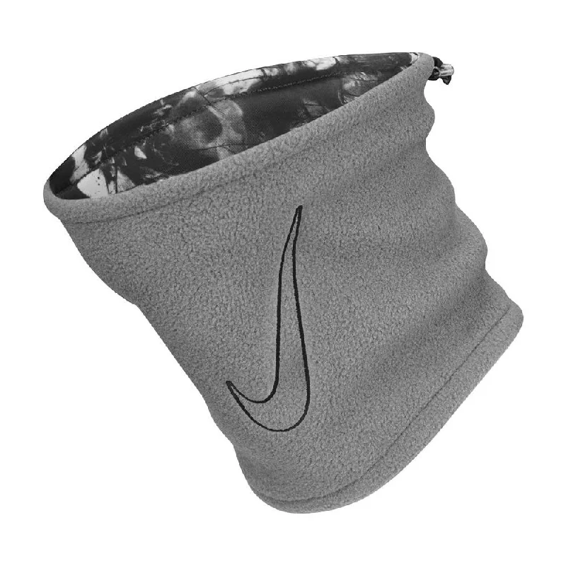 Nike Unisex Adult 2.0 Reversible Neck Warmer