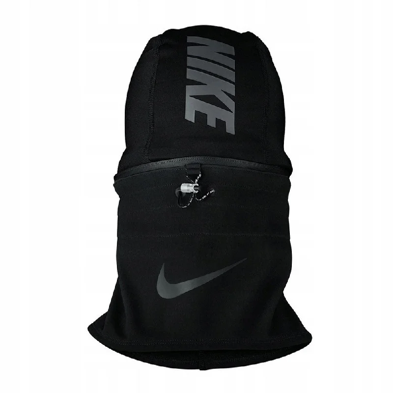 Nike Unisex Adult Convertible Neck Warmer