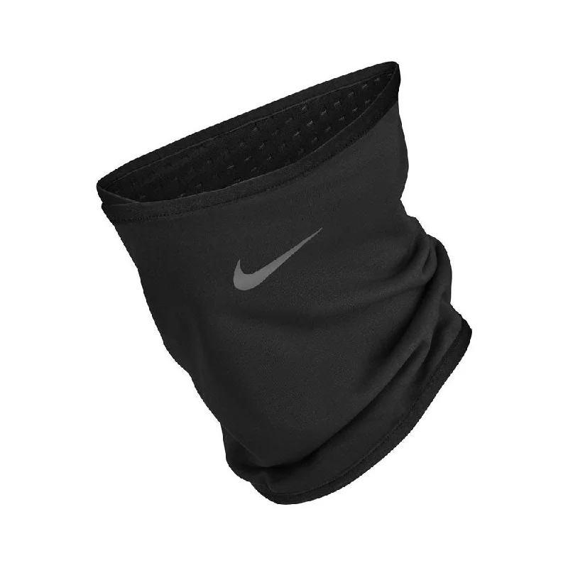 Nike Unisex Adult Run Neck Warmer