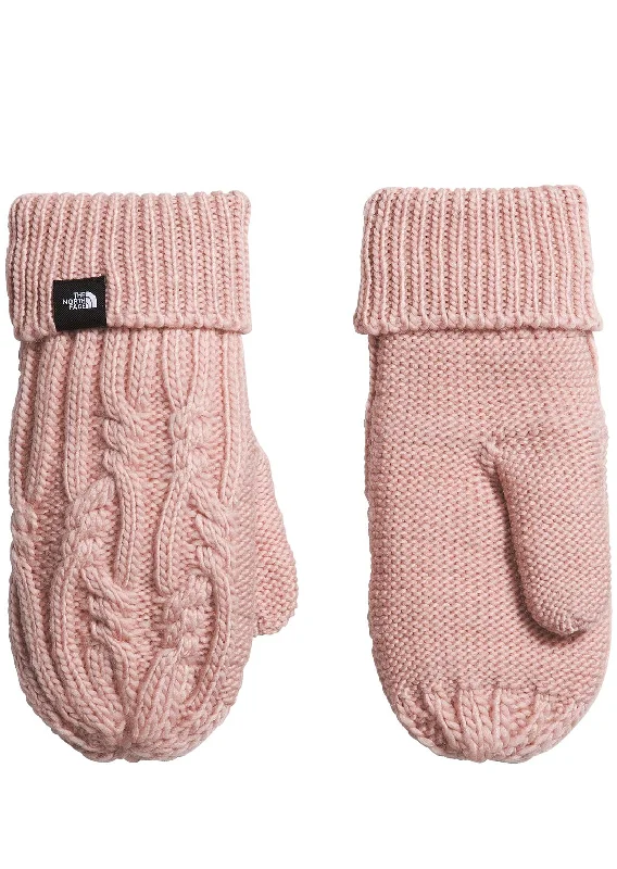 The North Face Junior Recycled Etip Gloves