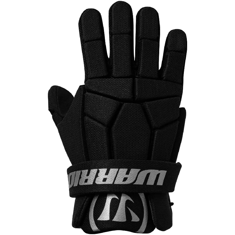 Warrior Burn Next Lacrosse Gloves